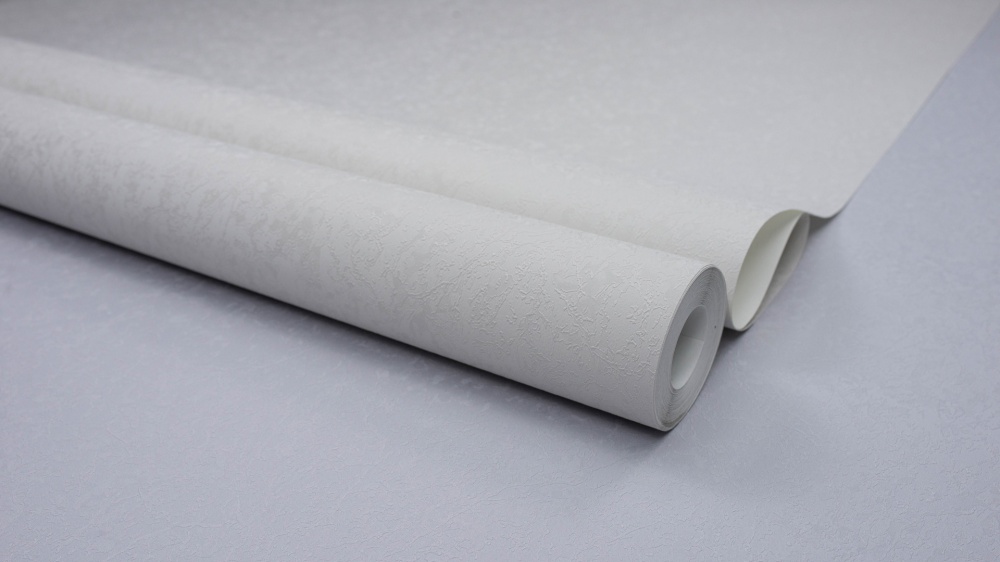 Шпалери вінілові на флізеліновій основі Sintra Rose UNI 251546 1,06x10,05 м