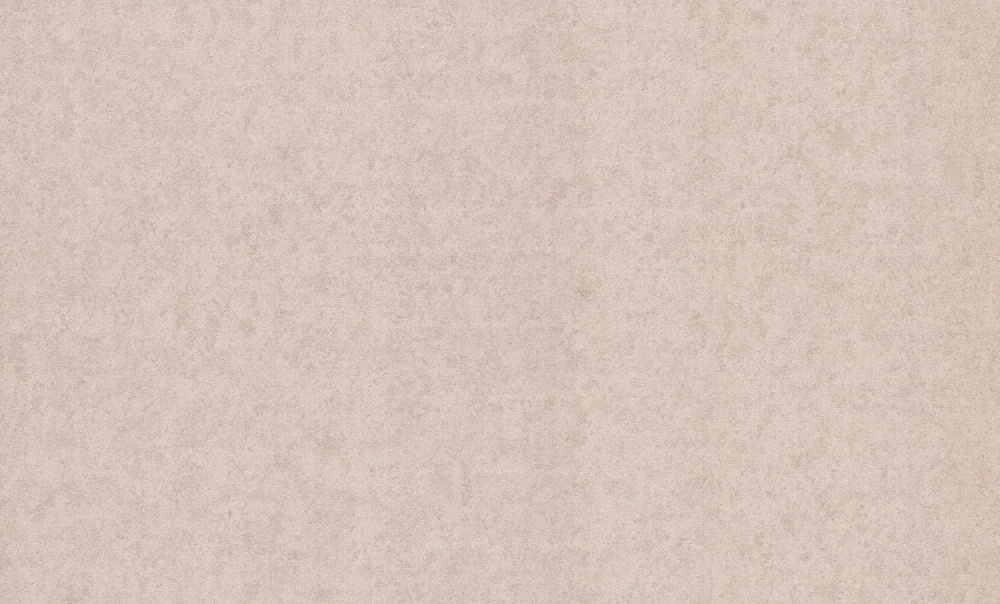 Шпалери вінілові на флізеліновій основі Bravo 81800BR03 1,06x10,05 м