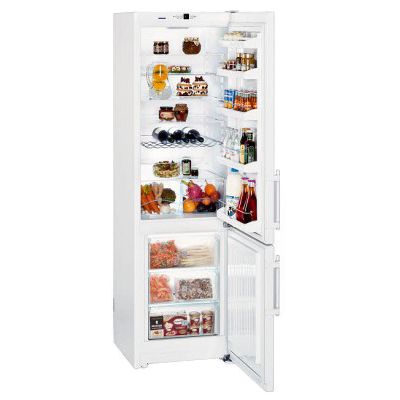 Холодильник Liebherr CU 4023