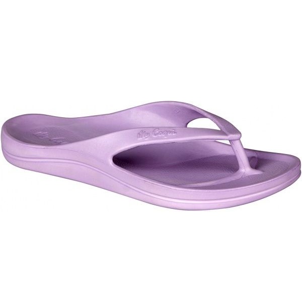 В'єтнамки Coqui Naitiri 1330-100-0200 р. 38 фіолетовий