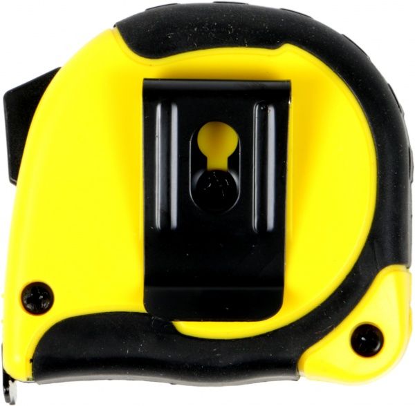 Рулетка Modeco Expert MN-81-153 3м x16мм