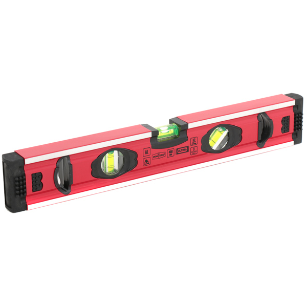 Уровень Montero Ultima JYC-25C-400 40 см