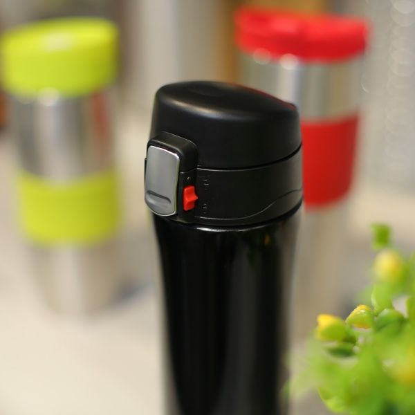 Термочашка Golden Syphony 450 мл UP! (Underprice)