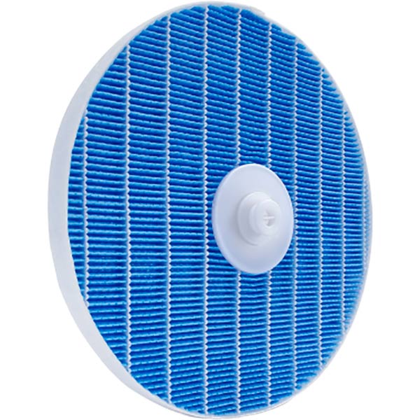 Картридж-фильтр Philips NanoCloud FY2425/30 