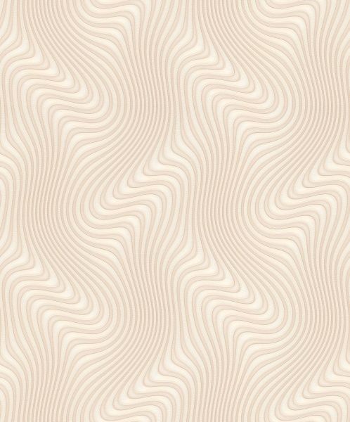 Шпалери вінілові на флізеліновій основі Erismann Fashion For Walls 2 12091-02 1,06x10,05 м 