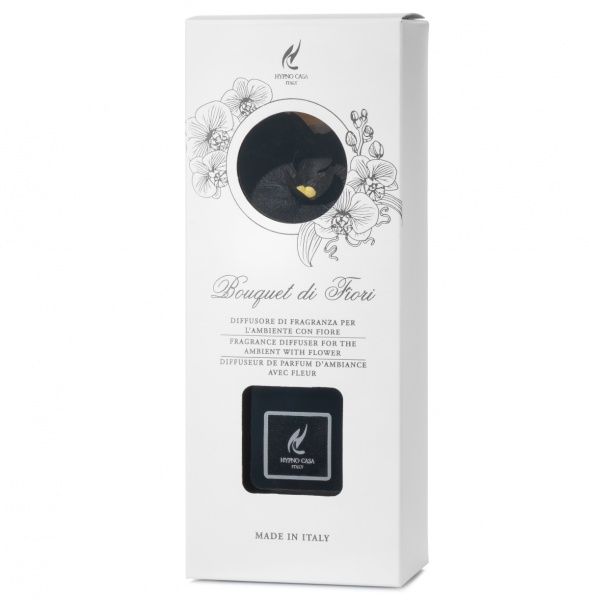 Hypno Casa Orchidea Pepe Nero 100 мл 