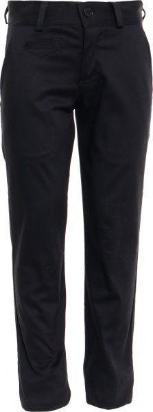 Штаны для мальчиков Shpak мод.1022 р.30/134