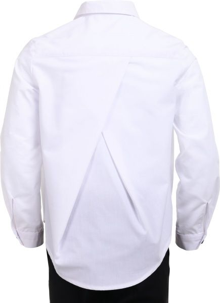 Блуза Shpak мод.42 р.30 р.128 