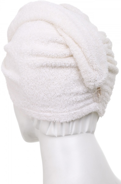 Набор для сауны Arven молочный Karna 