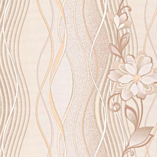 Славянские обои Comfort В58.4 Лия 325-05 0.53x10.05 м