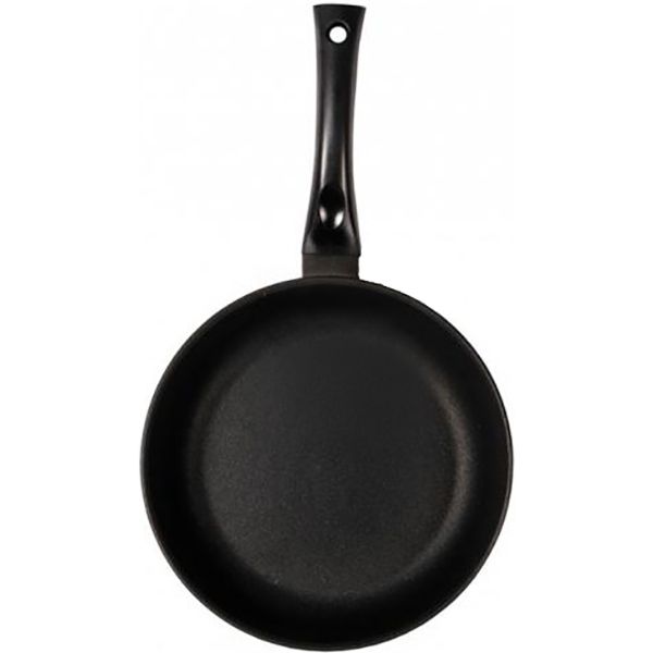 Сковорода с антипригарным покрытием 20 см Классик 2007P Biol