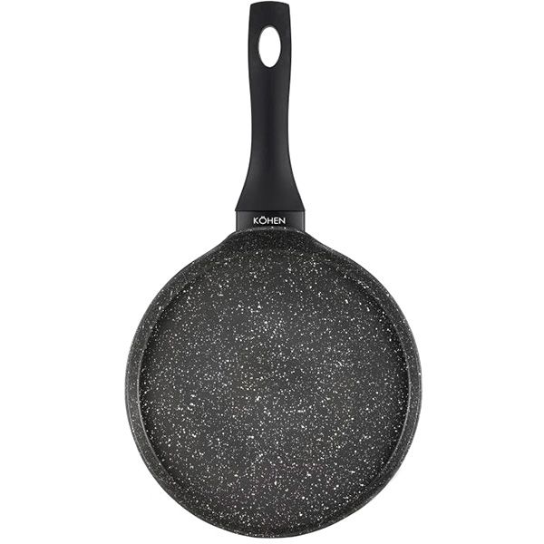 Сковорода Kohen Profi-T Crepe KN91122 22 см