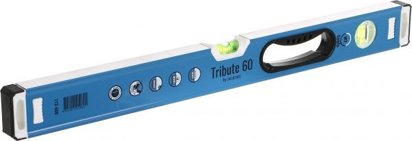 Уровень 600 см My Tools Tribute 113-600