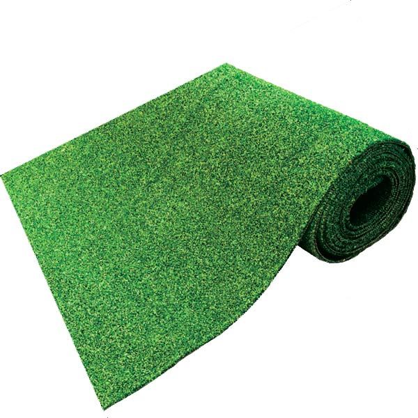 Трава искусственная Синтелон Форест 4 м