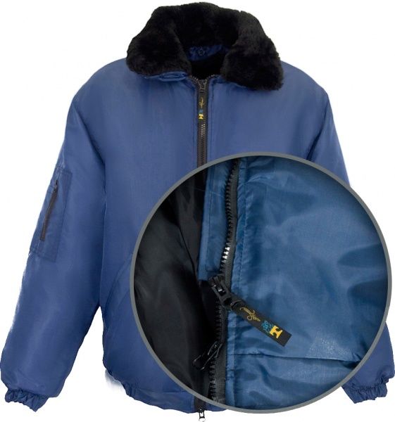 Куртка Торнадо 43411-56-5 