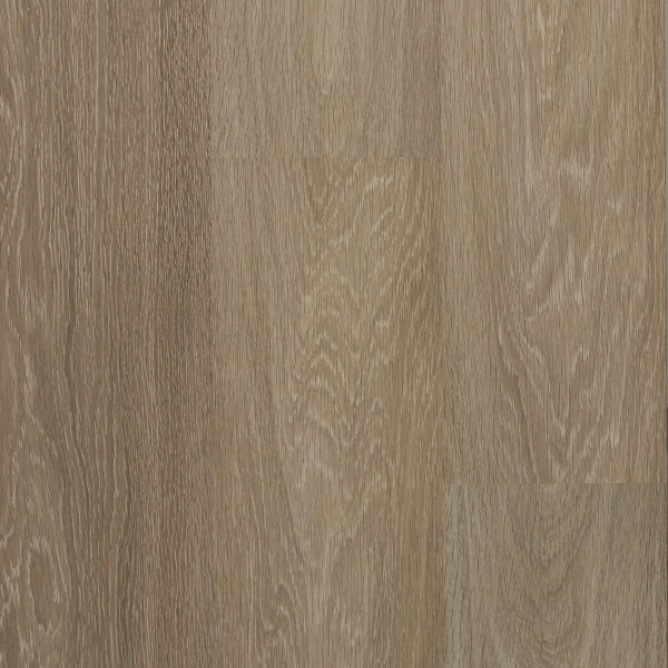 Ламинат Promo 514 дуб фронтьер 33/АС5 190x1380x8 мм 