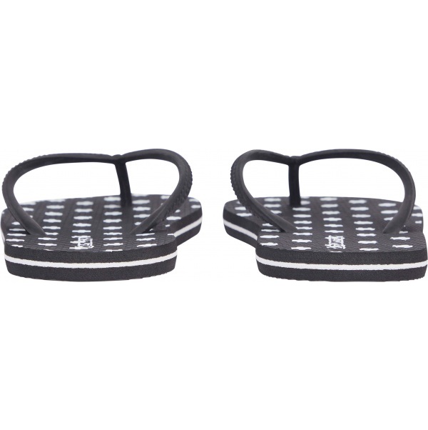 Шльопанці Firefly Madera D12 W 418804-900050 р.EUR 36 чорно-білий