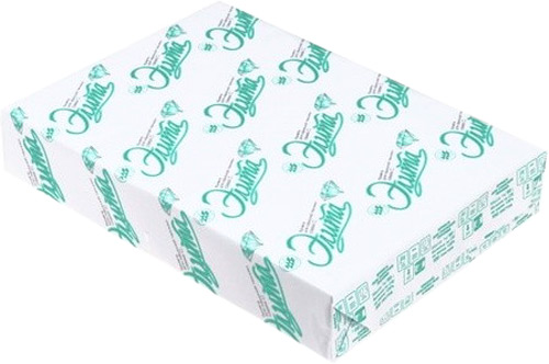 Папір офісний Элита A4 80 г/м білий 