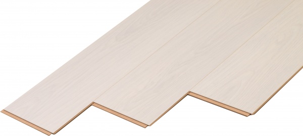 Ламінат Kronospan Promo V4 7582 дуб палена 33/АС5 1285х192х8 мм 