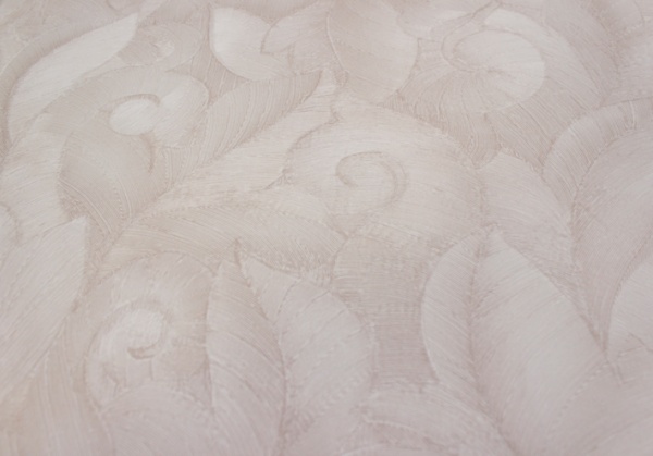 Шпалери вінілові на флізеліновій основі Vinil Хелена ЕШТ 4-1466 1,06x10,05 м 