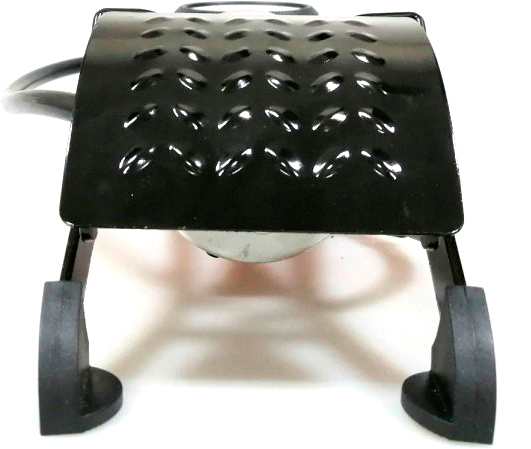 Насос ножной STANDAL STD 5505