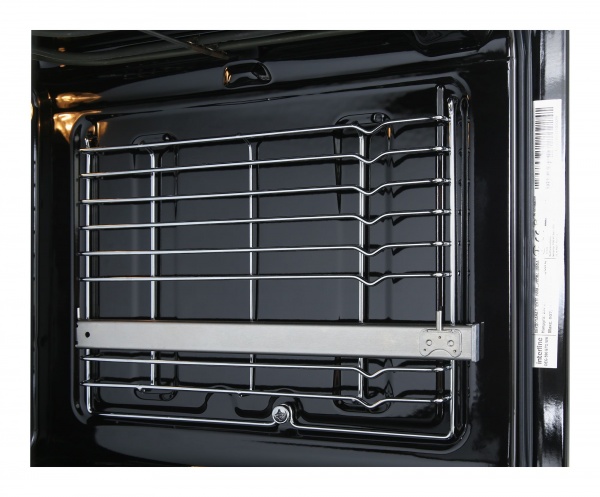 Духова шафа Interline OEG 590 ETS BB