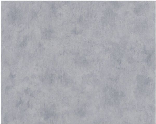 Обои A.S. Creation Boys + Girls 5 6910-19 