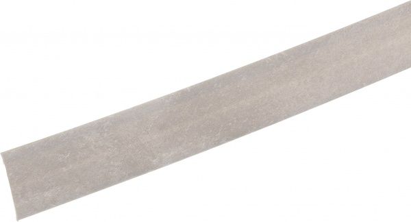 Уголок универсальный Индастриал дарк 47x2700 мм Lp26.03.49