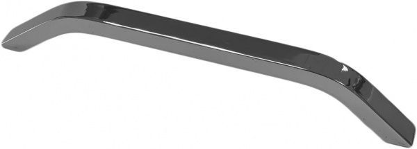 Меблева ручка 308-160-V01 160 мм хром