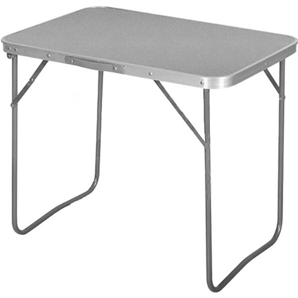 Стол для пикника Time Eco TE-024 MS портативный