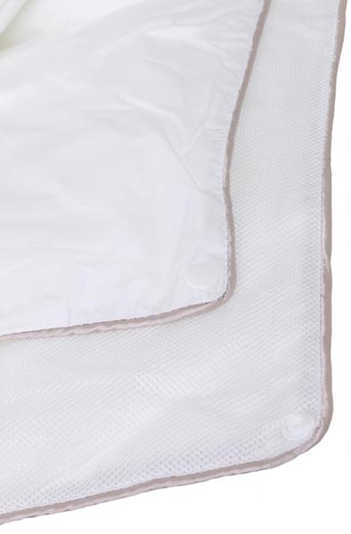 Ковдра Dream Catcher подвійна 140x200 см Dormeo