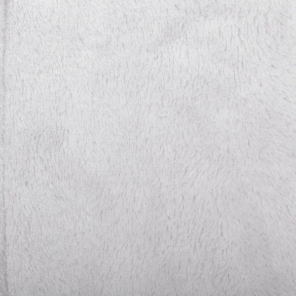 Халат женский La Nuit Соти р. XS серый 