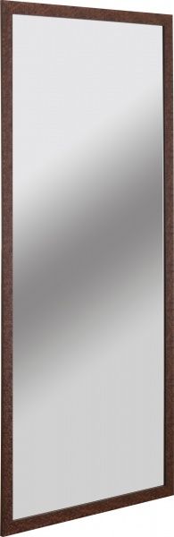 Дзеркало настінне з рамкою 3.4312D-3073-5L 700x1600 мм 