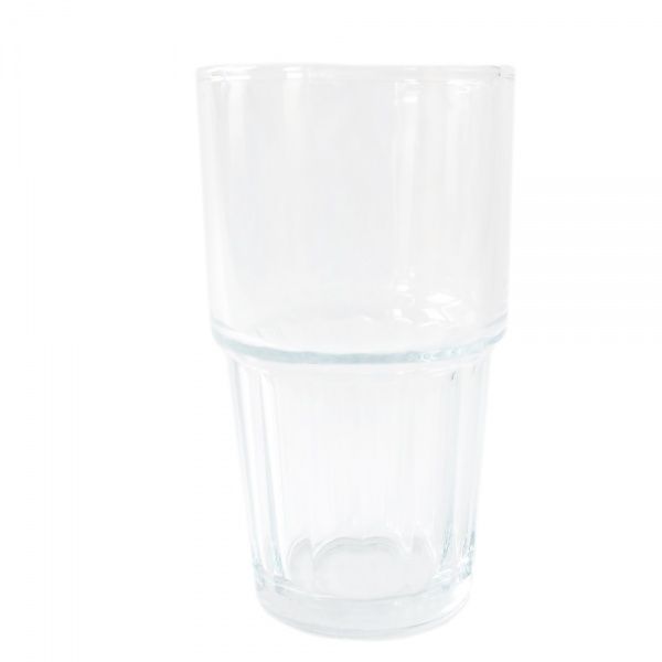 Набор стаканов высоких Eternity 430 мл 6 шт. Super Value 