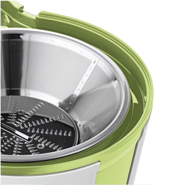 Соковыжималка Bosch MES25G0 