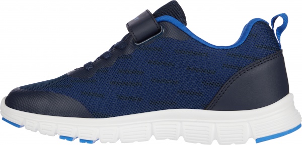 Кросівки Firefly Lennox JR 415268-902516 р.EUR 34 синій