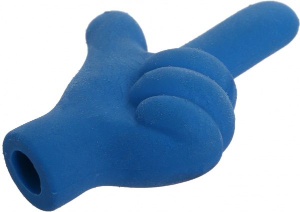 Ластик для карандашей Жести 83497 Centrum