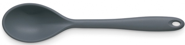 Ложка кухонная Tom 28 см (12583) Kela