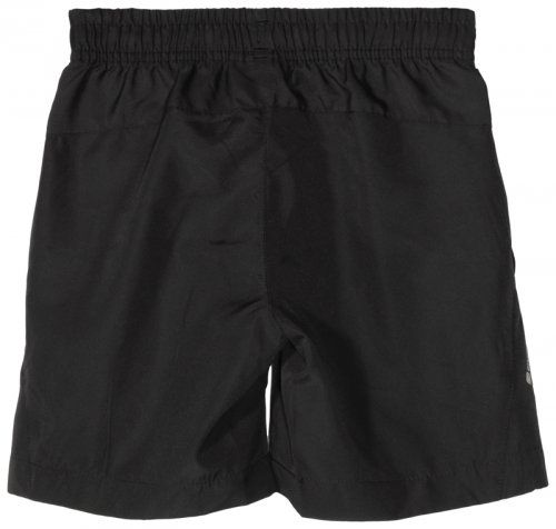 Шорти Energetics Daren X 258764-050 р. 128 чорний