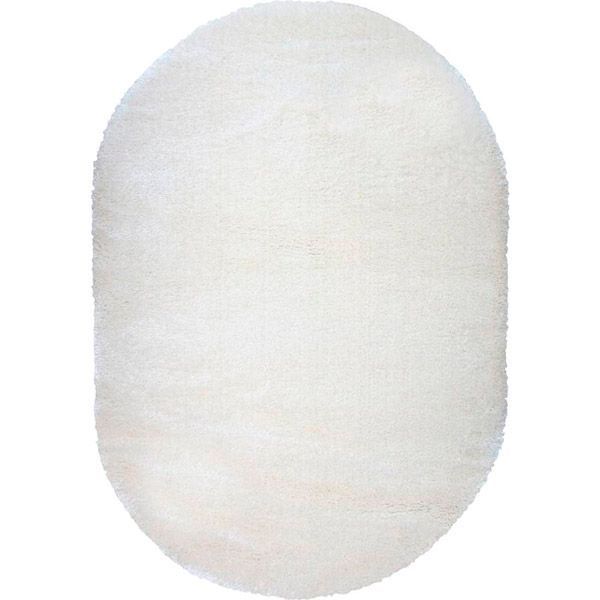 Килим Moldabela Shiny 1031-2-34100 0,8x1,5 овал