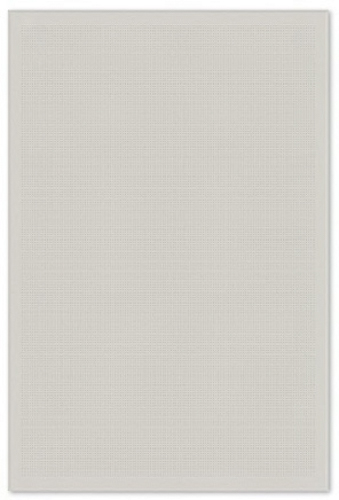 Килим Moldabela Lana 8986-1-68200 1,6х2,3 