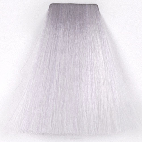 Краска для волос Greensoho Colors 12.18 Platinum Cobalt 100 мл