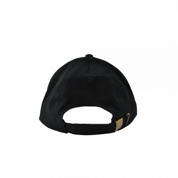 Кепка Cofee SH1733-3 CO/84751 one size чорний