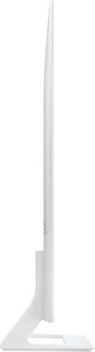 Телевізор Samsung UE43CU8510UXUA 43CU8510