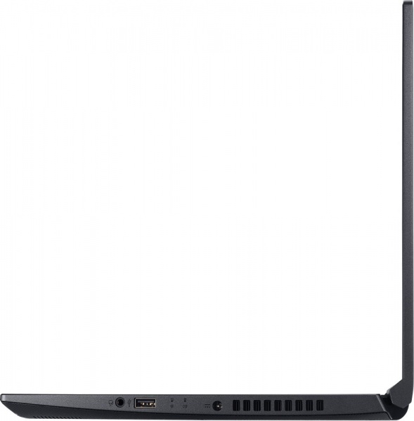 Ноутбук Acer Aspire 7 A715-42G 15,6