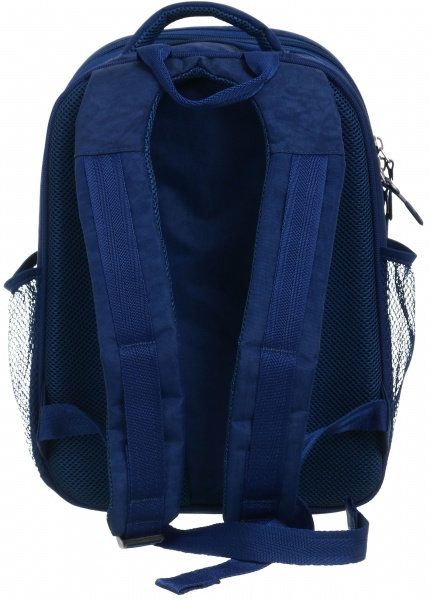 Ранец школьный Nota Bene Mavka Мавка и рысь 17 л (134/1397)