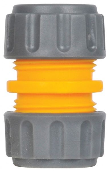 Коннектор для ремонта шлангов 12,5 мм 2100