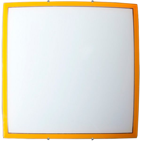 Світильник Vitaluce V6621/2A