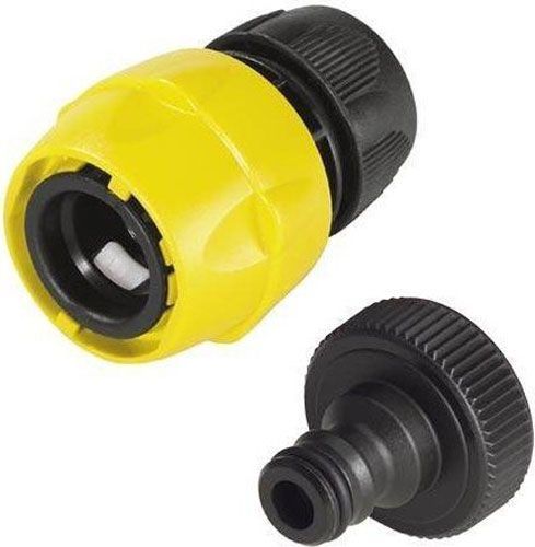 Соединительный комплект Karcher Basic