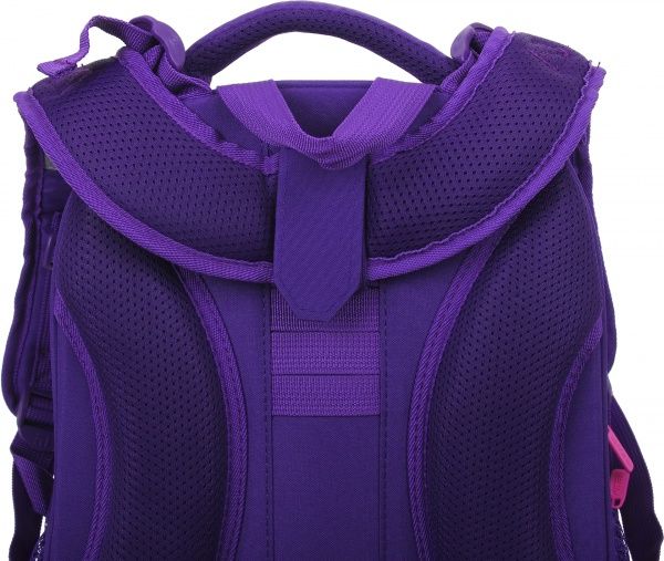 Рюкзак шкільний KITE Education 531-4 Style